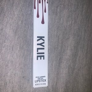 Kylie Jenner Lipstick